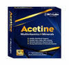 Acetine ( Healthy Hairs, Nails, Skin and Bones )