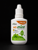 Ac-Mints Oral Drops