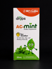 Ac-Mints Oral Drops