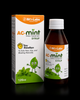 Ac-Mint Syrup