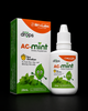 Ac-Mints Oral Drops