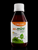 Ac-Mint Syrup