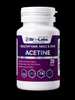 Acetine ( Healthy Hairs, Nails, Skin and Bones )