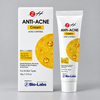 Anti-Acne Cream