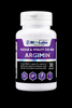 Argimin