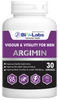 Argimin