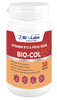 Bio-Col ( For Healthy Blood Vessels )