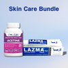 Skin Care Bundle