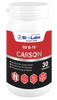 Carson (Coenzyme Q10)