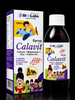 Calavit (Provides Nutritional Support)