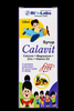 Calavit (Provides Nutritional Support)