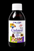 Calavit (Provides Nutritional Support)