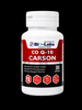 Carson (Coenzyme Q10)