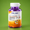 Siti-Gluta Plus (Whitening Capsules)