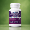 Acetine ( Healthy Hairs, Nails, Skin and Bones )