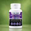 Argimin