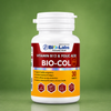 Bio-Col ( For Healthy Blood Vessels )