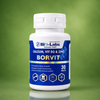 Borvit ( For Stronger Bones and Muscles )