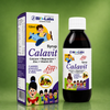 Calavit (Provides Nutritional Support)
