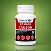 Carson (Coenzyme Q10)