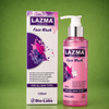 Lazma Face wash
