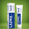 Lazma Cream 30gm ( For Melasma )