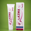 Lazma Cream 15gm ( For Melasma )
