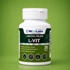 L-Vit ( Prevents Low Folate Levels in the Body )
