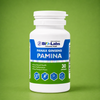 Pamina ( For Men’s Health )