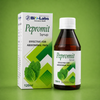 Pepromit Syrup