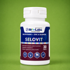Selovit ( Multivitamins and Minerals )