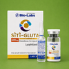 Siti-Gluta  (Glutathione for Injection)