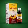 Vitamil ( Better Mental Health )