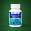 VONITA (POWER UP YOUR HEALTH EVERY DAY)