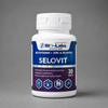 Selovit ( Multivitamins and Minerals )