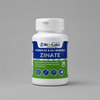 Zinate ( for Stronger Muscles and Bones )