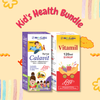 Kids Health Bundle 3