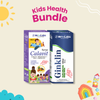 Kids health Bundle 2