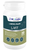 L-Vit ( Prevents Low Folate Levels in the Body )