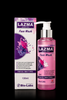 Lazma Face wash