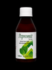 Pepromit Syrup