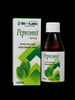 Pepromit Syrup
