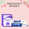 Pregnancy Bundle 3