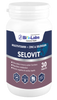 Selovit ( Multivitamins and Minerals )