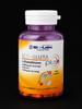 Siti-Gluta Plus (Whitening Capsules)