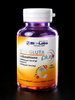 Siti-Gluta Plus (Whitening Capsules)