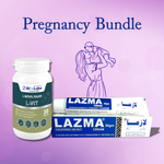 Pregnancy Bundle 2