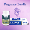 Pregnancy Bundle 2