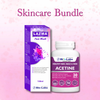 Skin Care Bundle 2