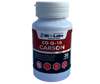 Carson (Coenzyme Q10)